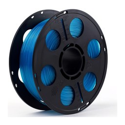 PETG пластик для 3D-принтера купить