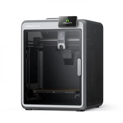 3D принтер Creality K2