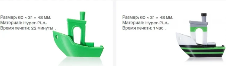 3D принтер Creality K2 SE