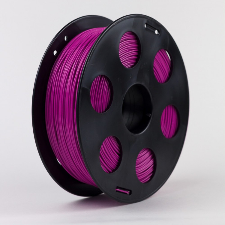 PETG пластик для 3D печати Bestfilament сиреневый, 1.75мм, 1 кг