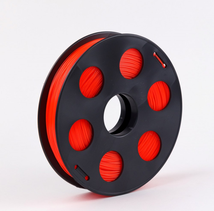 Огненный Watson пластик Bestfilament для 3D-принтеров 0,5 кг (1,75 мм)