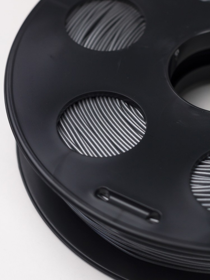 Watson T-1000 пластик Bestfilament для 3D-принтеров 0,5 кг (1,75 мм)