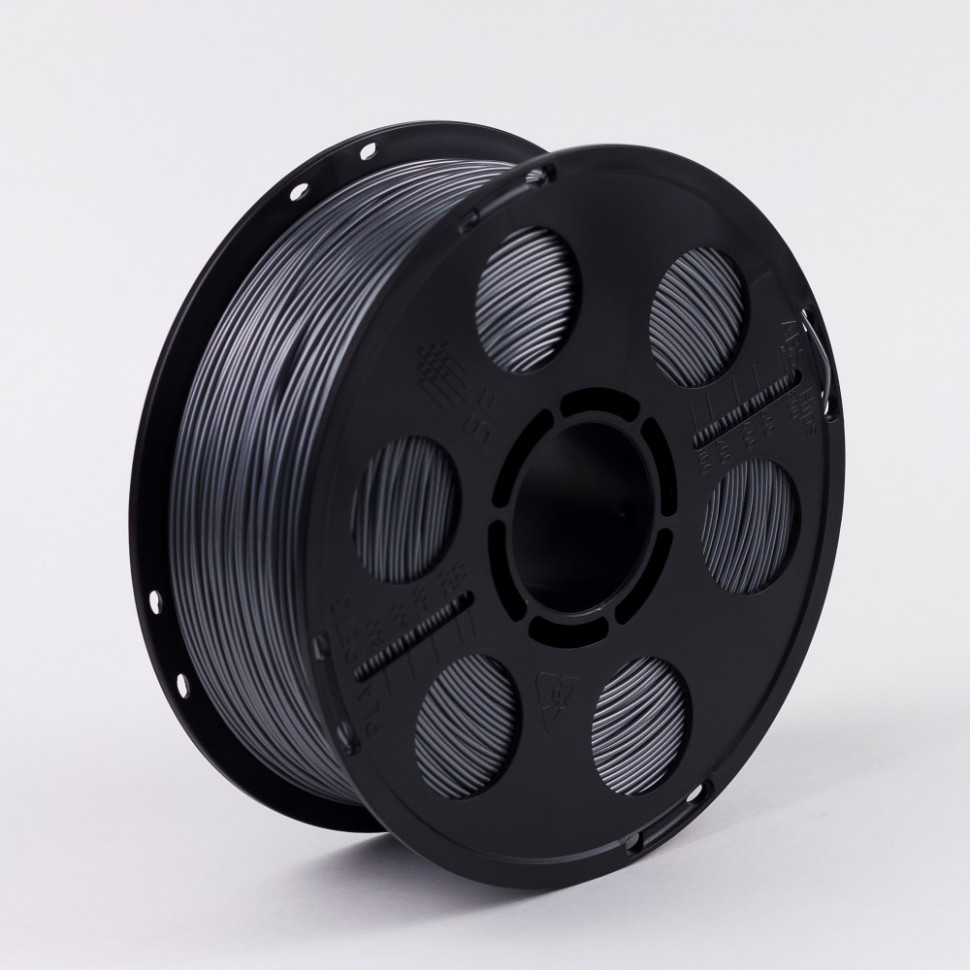 Watson T-1000 пластик Bestfilament для 3D-принтеров 1 кг (2,85 мм)