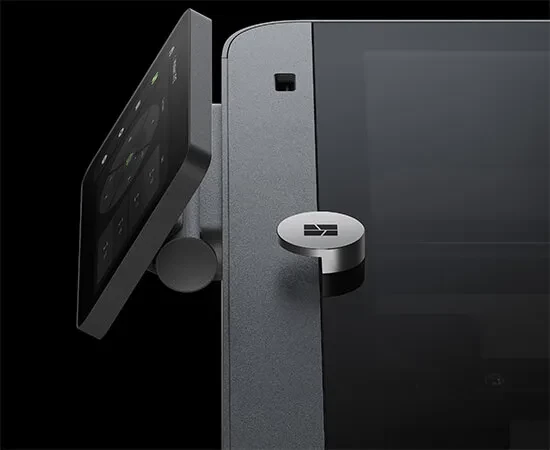 3D принтер Bambu Lab P2S Combo