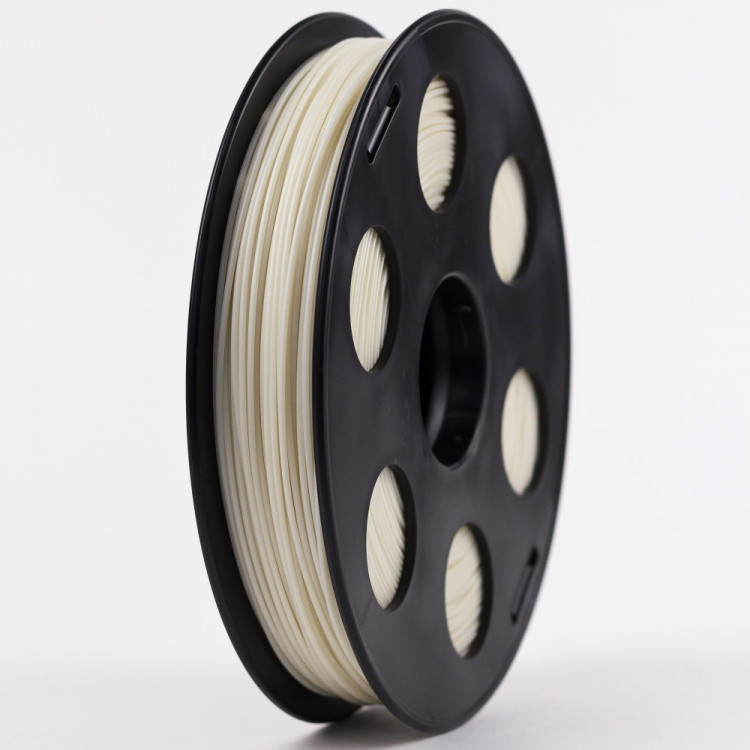 ABS GF стеклонаполненный пластик Bestfilament для 3D-принтеров 0.5 кг (1,75 мм)