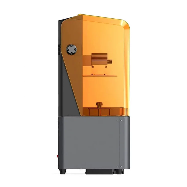 3D принтер Creality HALOT-MAGE S 14K