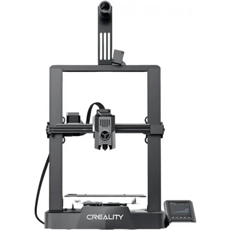 3D принтер Creality Ender 3 V3 KE